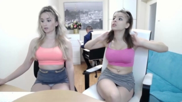 Cute00kiara  17-05-2021